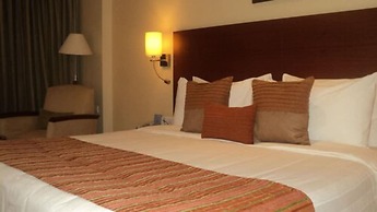 Fortune Select Exotica, Navi Mumbai - Member ITC Hotels' Group
