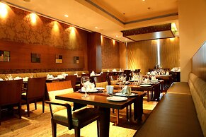 Fortune Select Exotica, Navi Mumbai - Member ITC Hotels' Group
