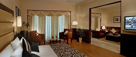 Fortune Select Exotica, Navi Mumbai - Member ITC Hotels' Group