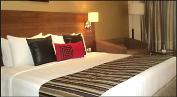 Fortune Select Exotica, Navi Mumbai - Member ITC Hotels' Group