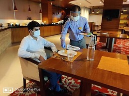 Fortune Select Exotica, Navi Mumbai - Member ITC Hotels' Group