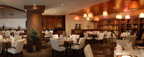 Fortune Select Exotica, Navi Mumbai - Member ITC Hotels' Group