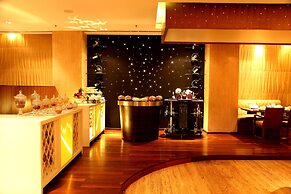 Fortune Select Exotica, Navi Mumbai - Member ITC Hotels' Group