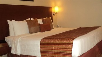 Fortune Select Exotica, Navi Mumbai - Member ITC Hotels' Group