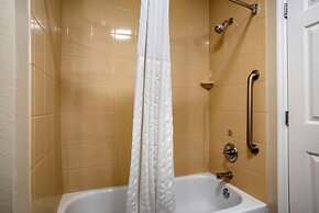 Comfort Suites Niceville Near Elgin Air Force Base