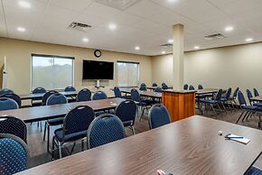 Comfort Suites Niceville Near Elgin Air Force Base