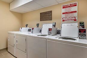 Comfort Suites Niceville Near Elgin Air Force Base