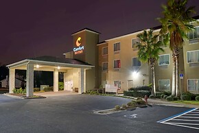 Comfort Suites Niceville Near Elgin Air Force Base