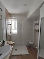 Apartamentos El Paseo