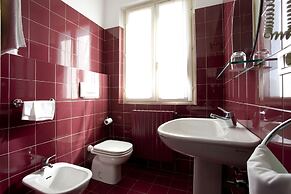 Hostellerie du Golf