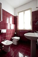 Hostellerie du Golf
