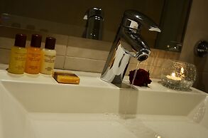 W6 Hotel Hammersmith