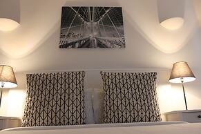 W6 Hotel Hammersmith