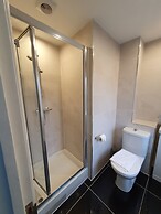 W6 Hotel Hammersmith