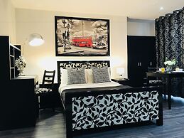 W6 Hotel Hammersmith