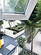 W6 Hotel Hammersmith