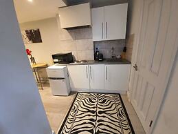 W6 Hotel Hammersmith