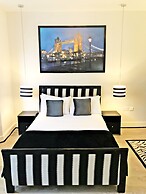 W6 Hotel Hammersmith