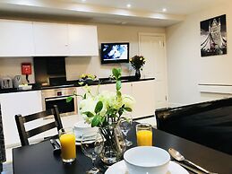 W6 Hotel Hammersmith