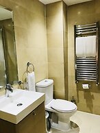 W6 Hotel Hammersmith