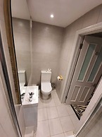 W6 Hotel Hammersmith