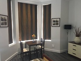 W6 Hotel Hammersmith