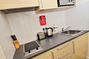 W6 Hotel Hammersmith