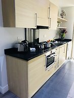 W6 Hotel Hammersmith