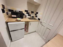 W6 Hotel Hammersmith