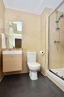 W6 Hotel Hammersmith