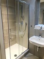 W6 Hotel Hammersmith