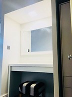 W6 Hotel Hammersmith