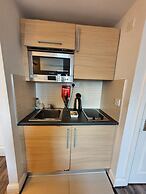 W6 Hotel Hammersmith