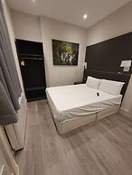 W6 Hotel Hammersmith