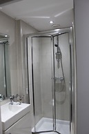 W6 Hotel Hammersmith