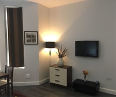 W6 Hotel Hammersmith