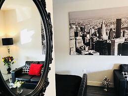 W6 Hotel Hammersmith