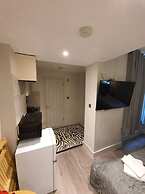 W6 Hotel Hammersmith