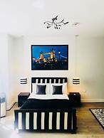 W6 Hotel Hammersmith