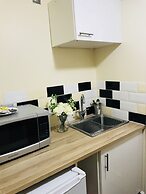 W6 Hotel Hammersmith