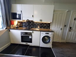 W6 Hotel Hammersmith