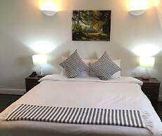 W6 Hotel Hammersmith