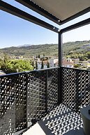 Lake Front Hotel Mirage