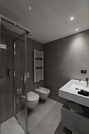 Lake Front Hotel Mirage