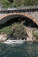 Lake Front Hotel Mirage