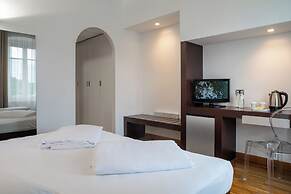 Astoria Resort
