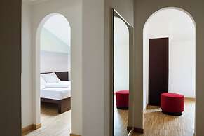 Astoria Resort