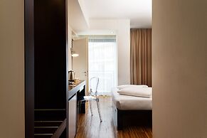 Astoria Resort