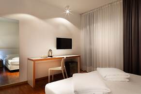 Astoria Resort
