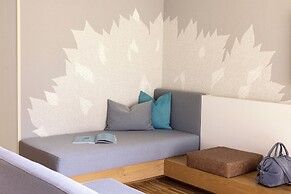 Astoria Resort